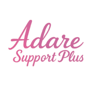 adaresupportplus.com.au